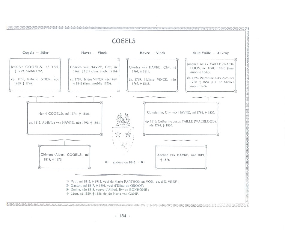 QuartiersNoblesses1_134.jpg