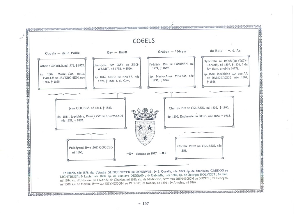 QuartiersNoblesses1_137.jpg
