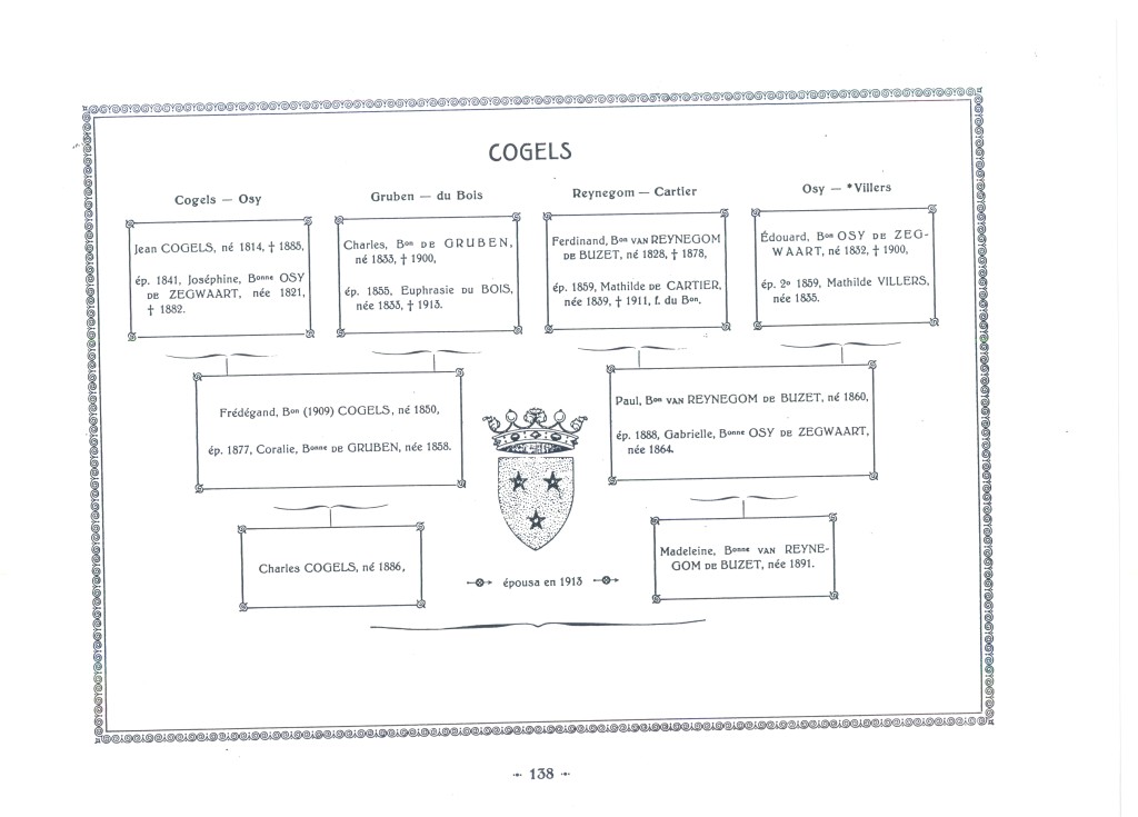 QuartiersNoblesses1_138.jpg