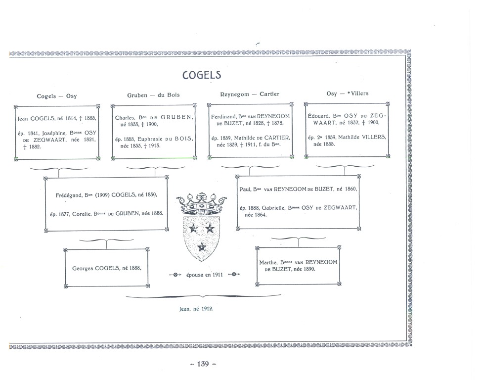 QuartiersNoblesses1_139.jpg