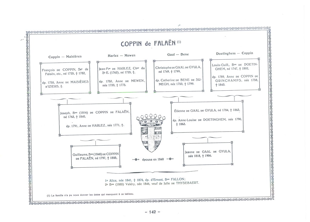 QuartiersNoblesses1_142.jpg
