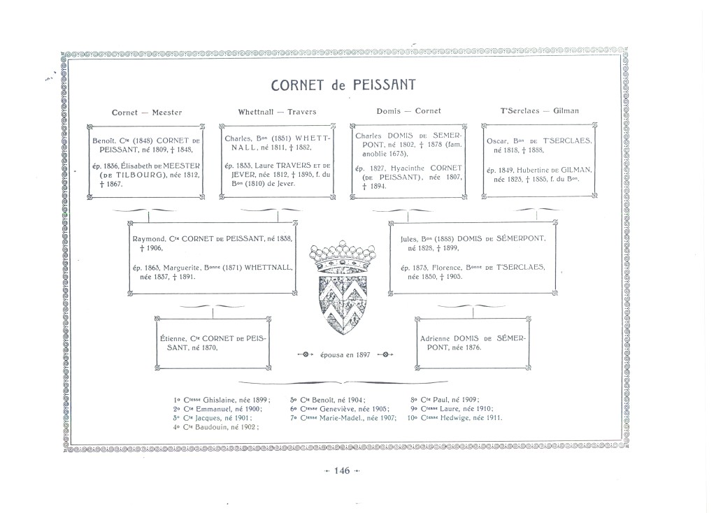 QuartiersNoblesses1_146.jpg