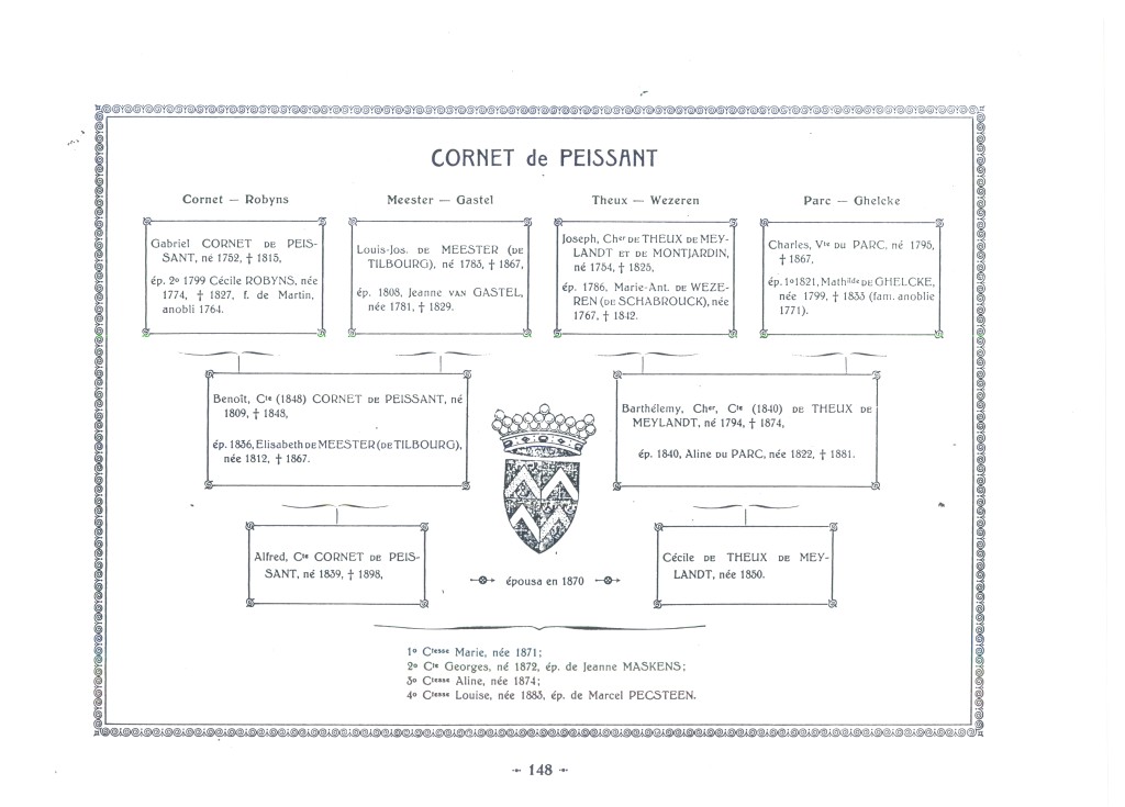 QuartiersNoblesses1_148.jpg