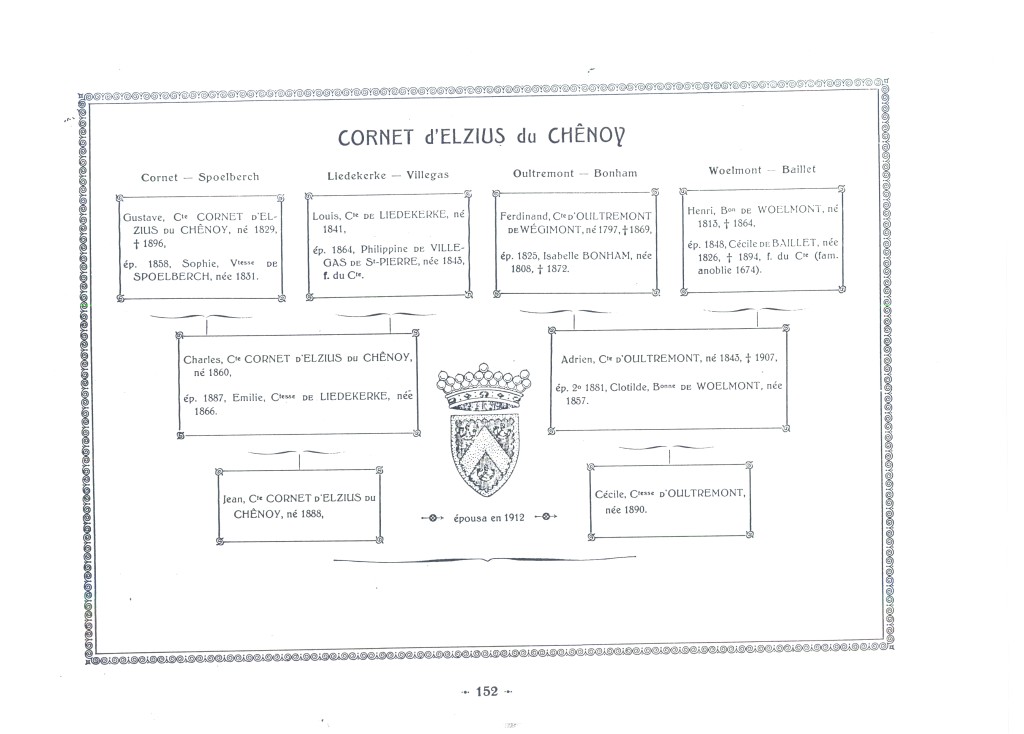 QuartiersNoblesses1_152.jpg