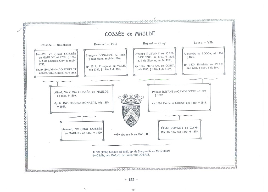 QuartiersNoblesses1_153.jpg
