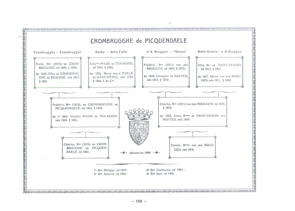 QuartiersNoblesses1_158.jpg