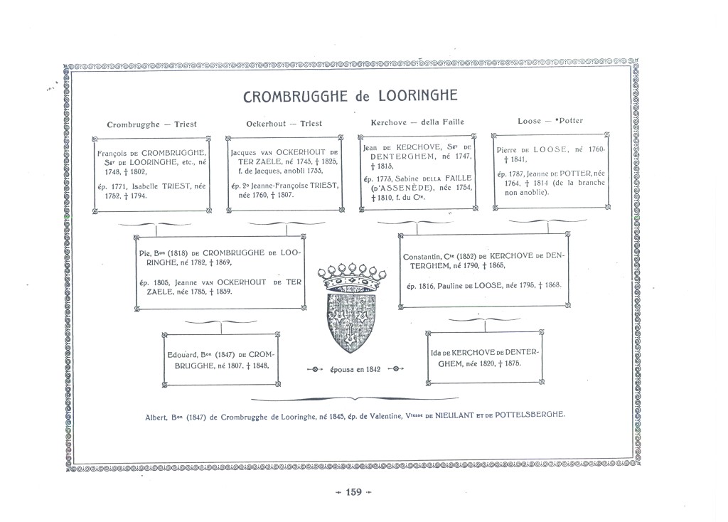 QuartiersNoblesses1_159.jpg
