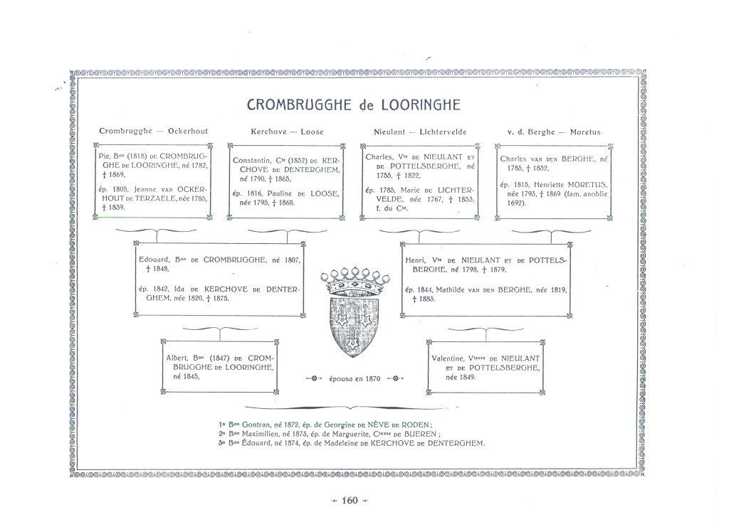 QuartiersNoblesses1_160.jpg