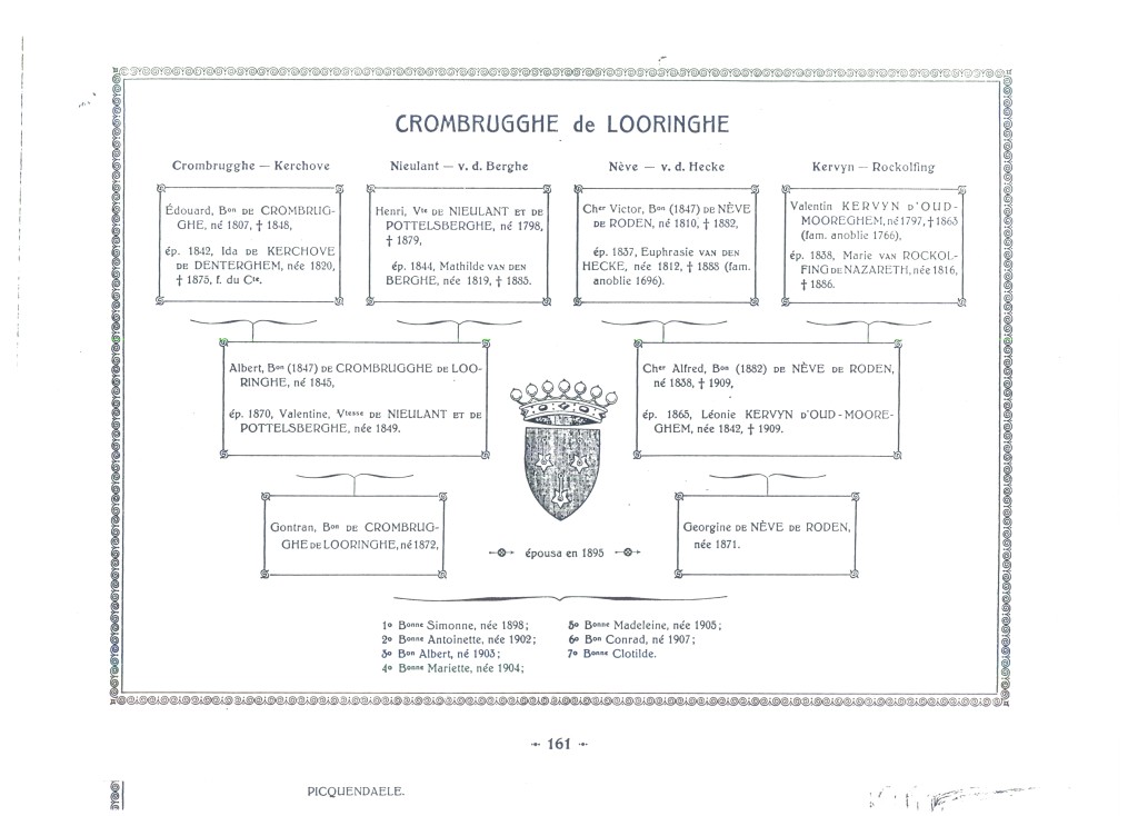 QuartiersNoblesses1_161.jpg