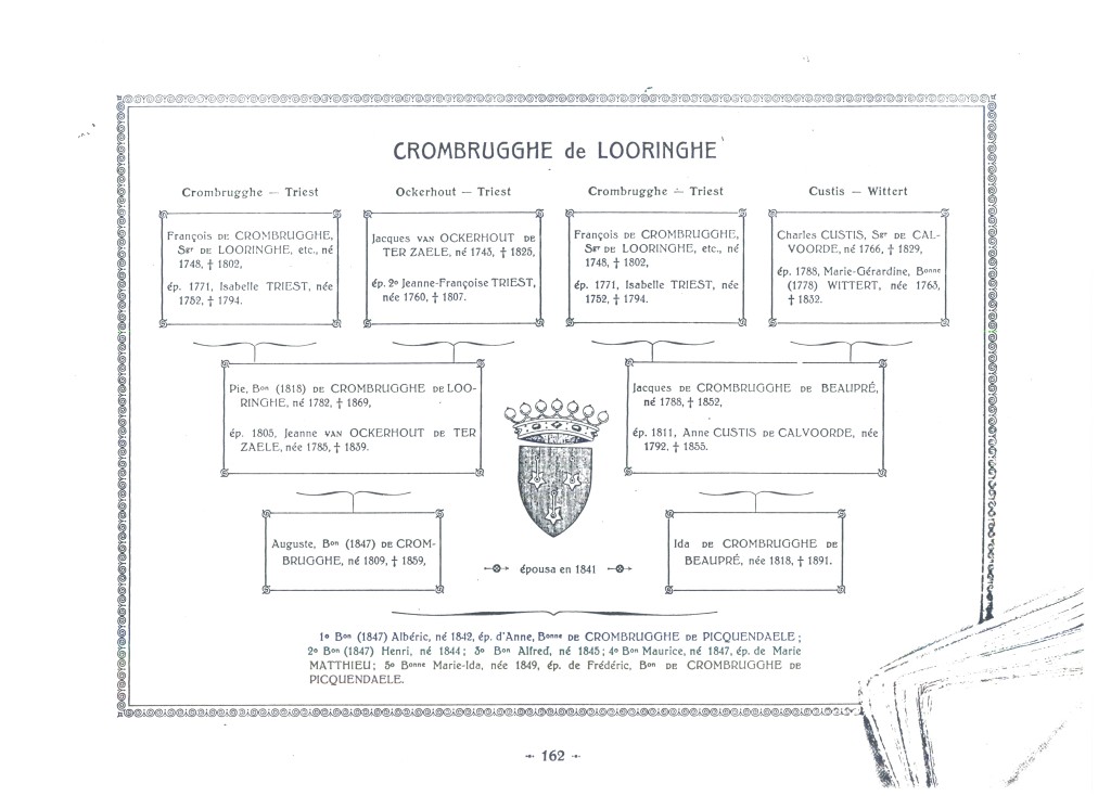 QuartiersNoblesses1_162.jpg
