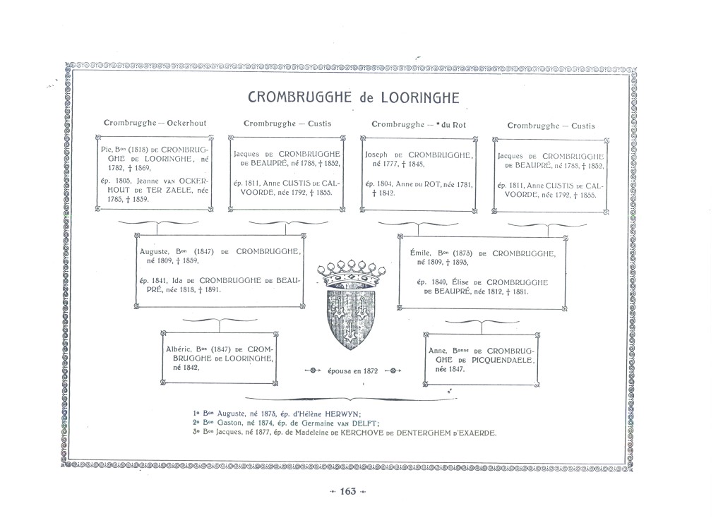 QuartiersNoblesses1_163.jpg