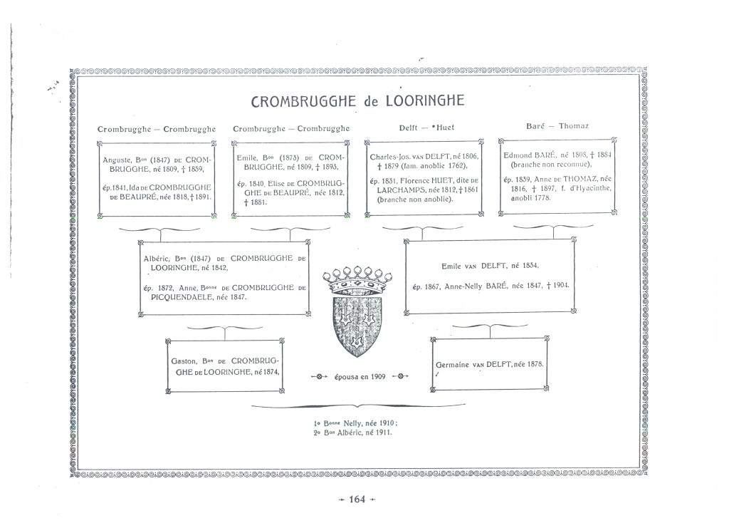 QuartiersNoblesses1_164.jpg
