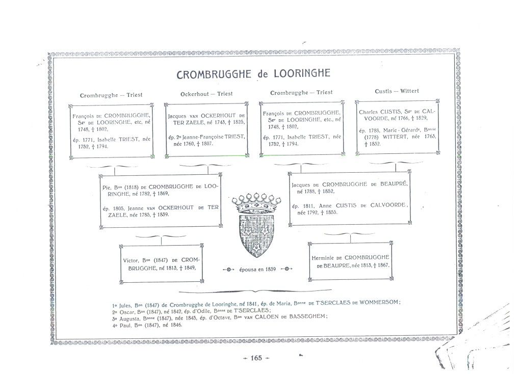 QuartiersNoblesses1_165.jpg