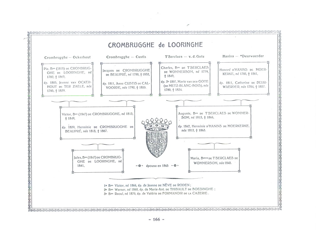 QuartiersNoblesses1_166.jpg