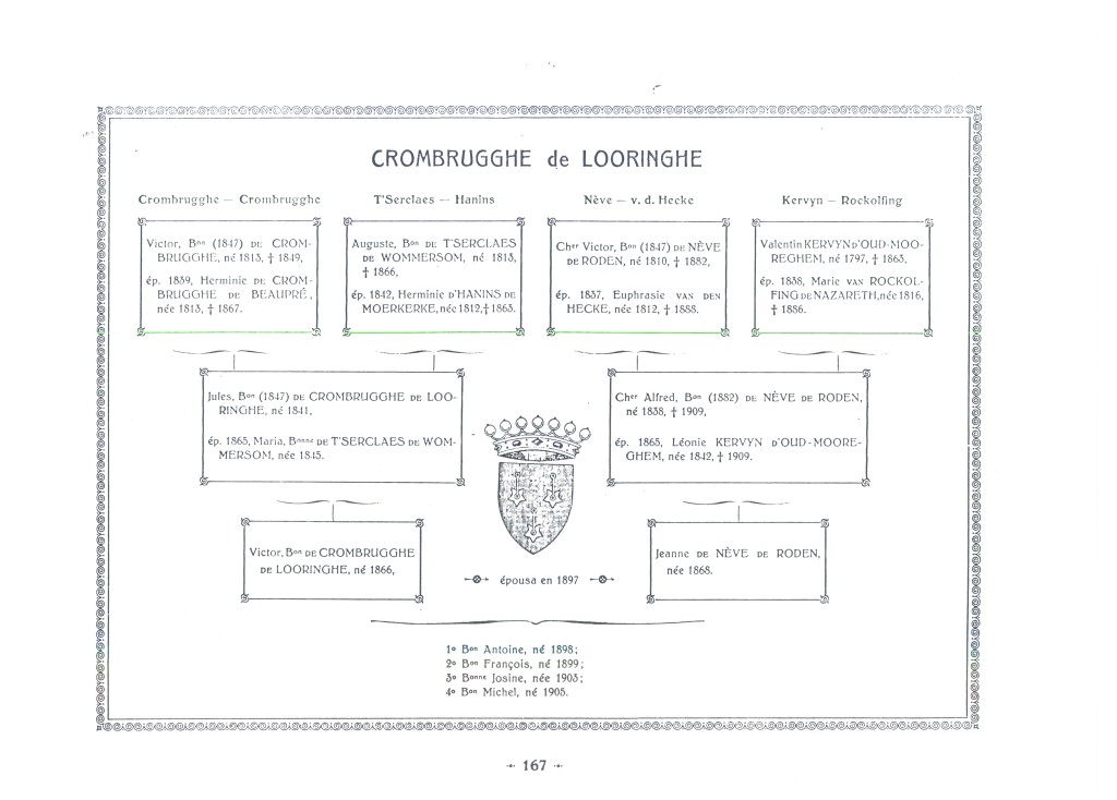 QuartiersNoblesses1_167.jpg