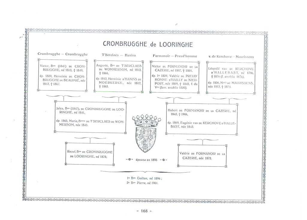 QuartiersNoblesses1_168.jpg