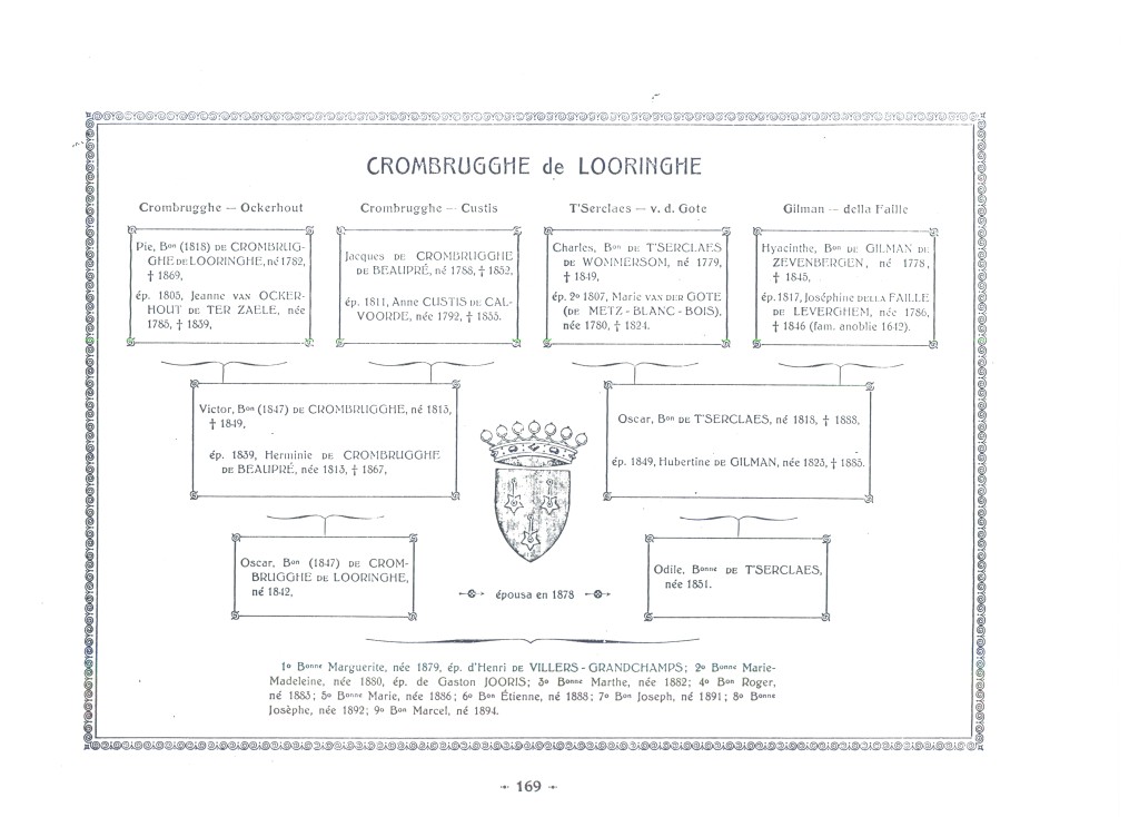 QuartiersNoblesses1_169.jpg