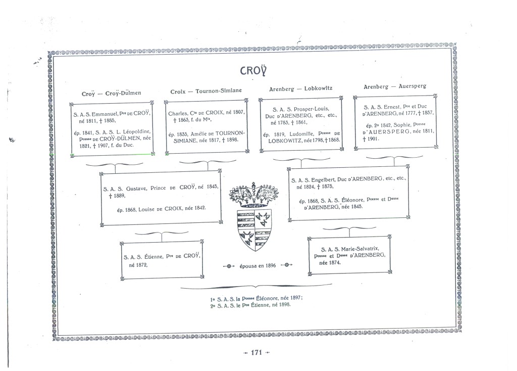 QuartiersNoblesses1_171.jpg