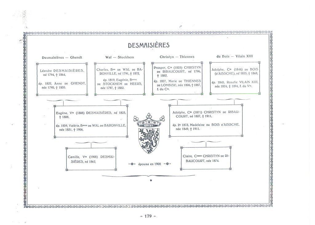 QuartiersNoblesses1_179.jpg