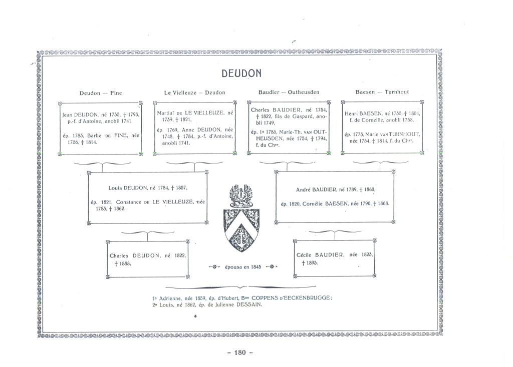 QuartiersNoblesses1_180.jpg