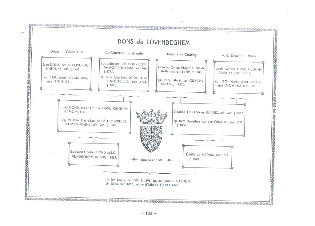 QuartiersNoblesses1_183.jpg