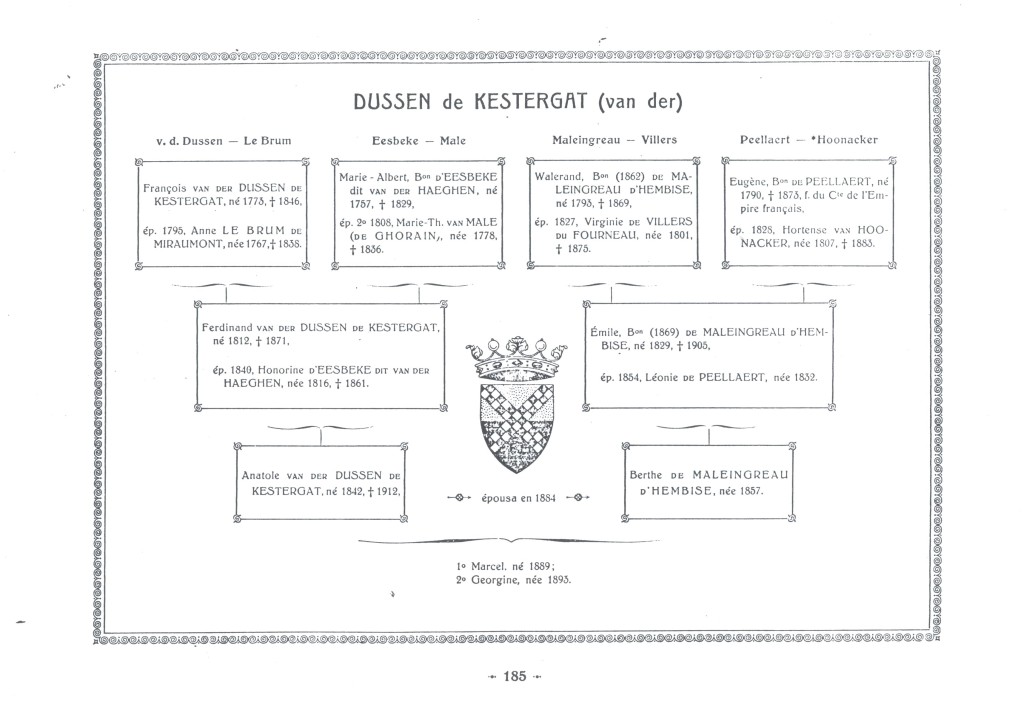 QuartiersNoblesses1_185.jpg