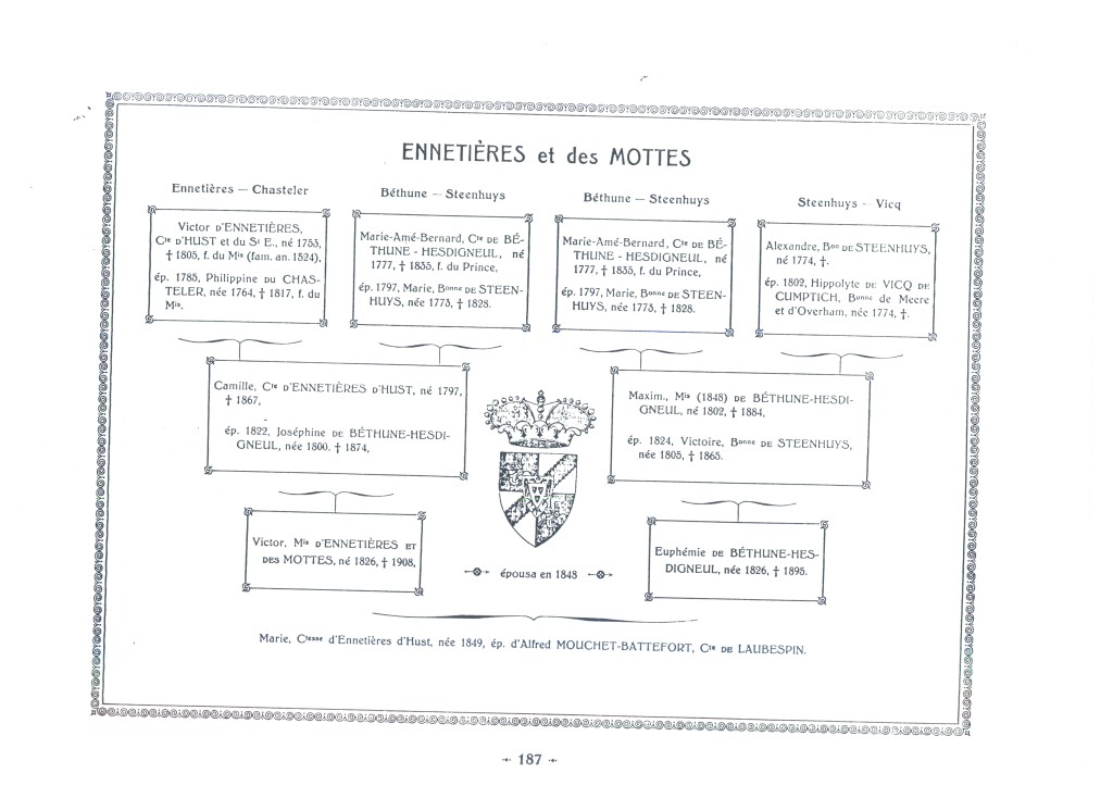 QuartiersNoblesses1_187.jpg