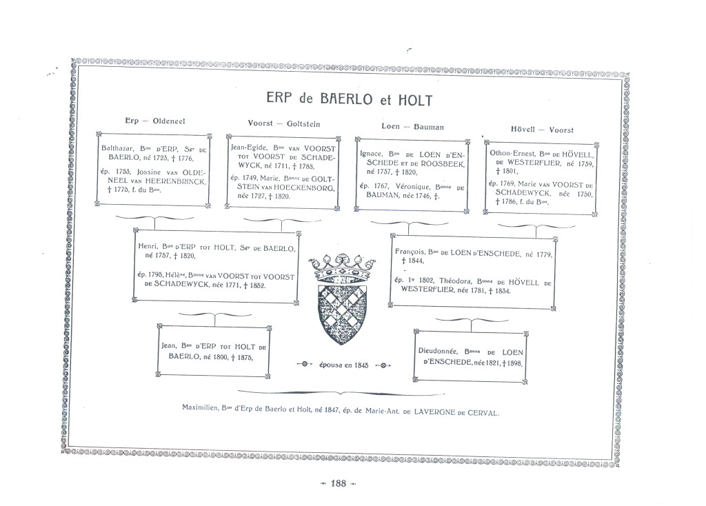 QuartiersNoblesses1_188.jpg
