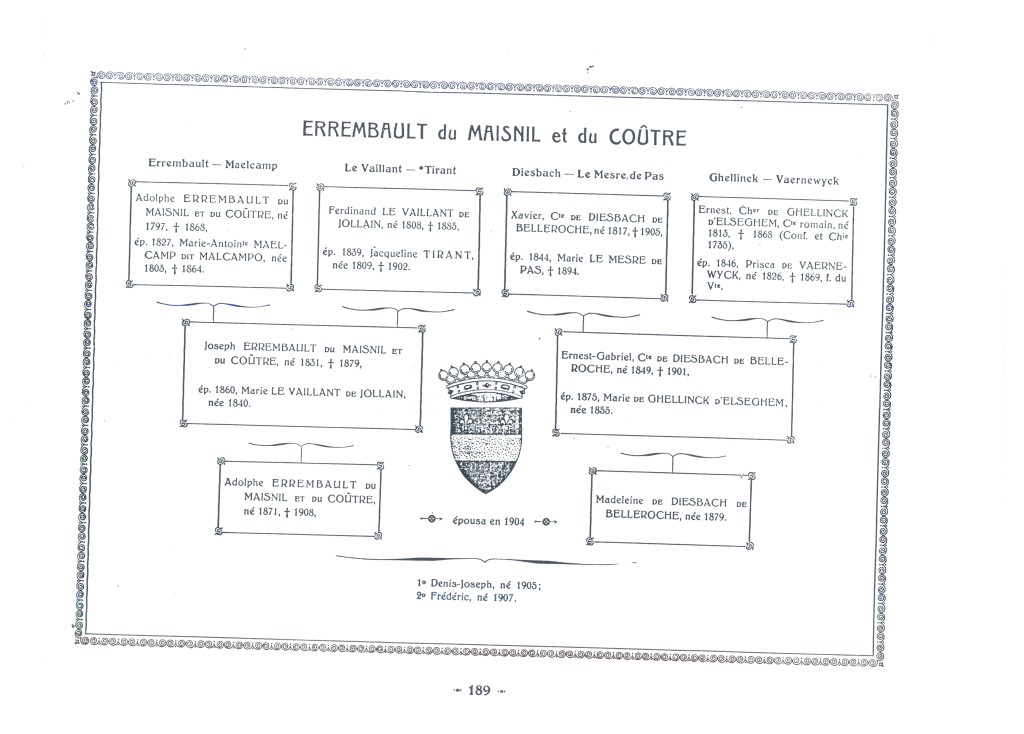 QuartiersNoblesses1_189.jpg