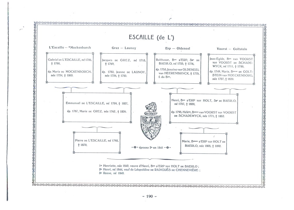 QuartiersNoblesses1_190.jpg