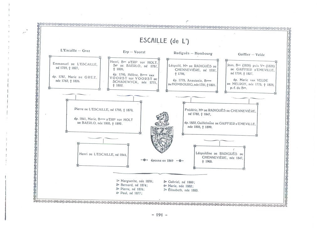 QuartiersNoblesses1_191.jpg