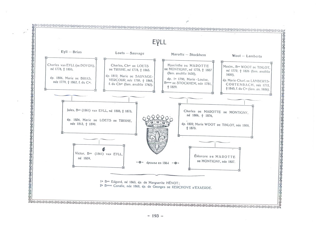 QuartiersNoblesses1_193.jpg