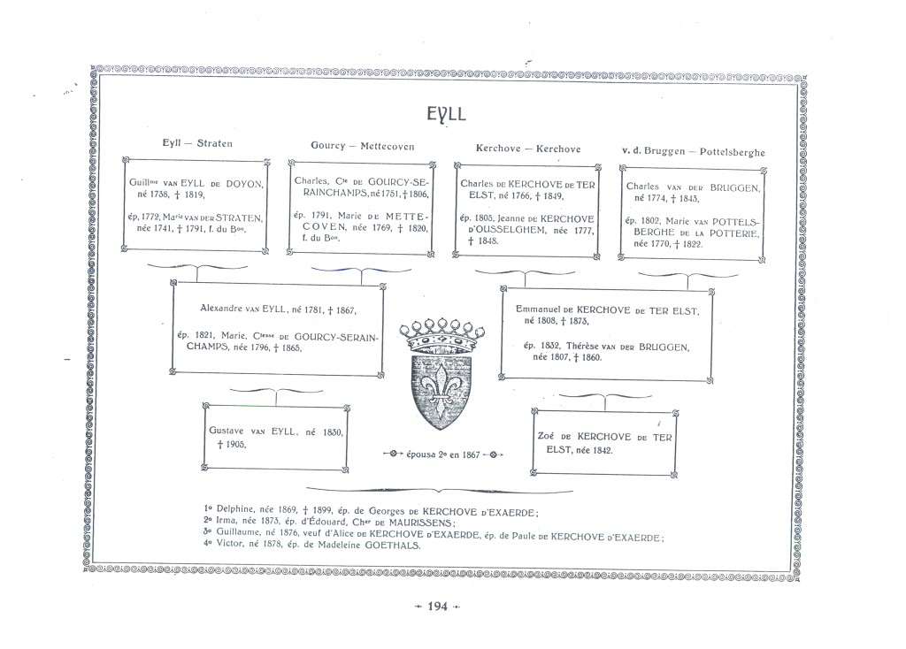 QuartiersNoblesses1_194.jpg