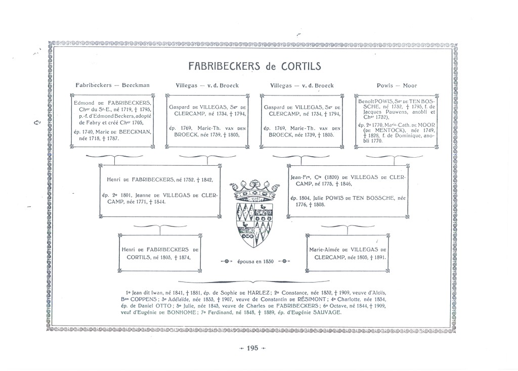 QuartiersNoblesses1_195.jpg