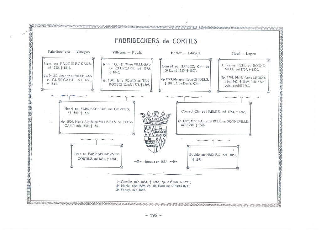QuartiersNoblesses1_196.jpg