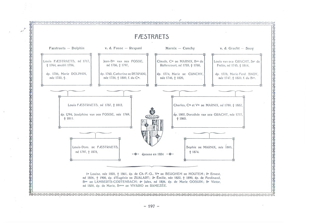 QuartiersNoblesses1_197.jpg