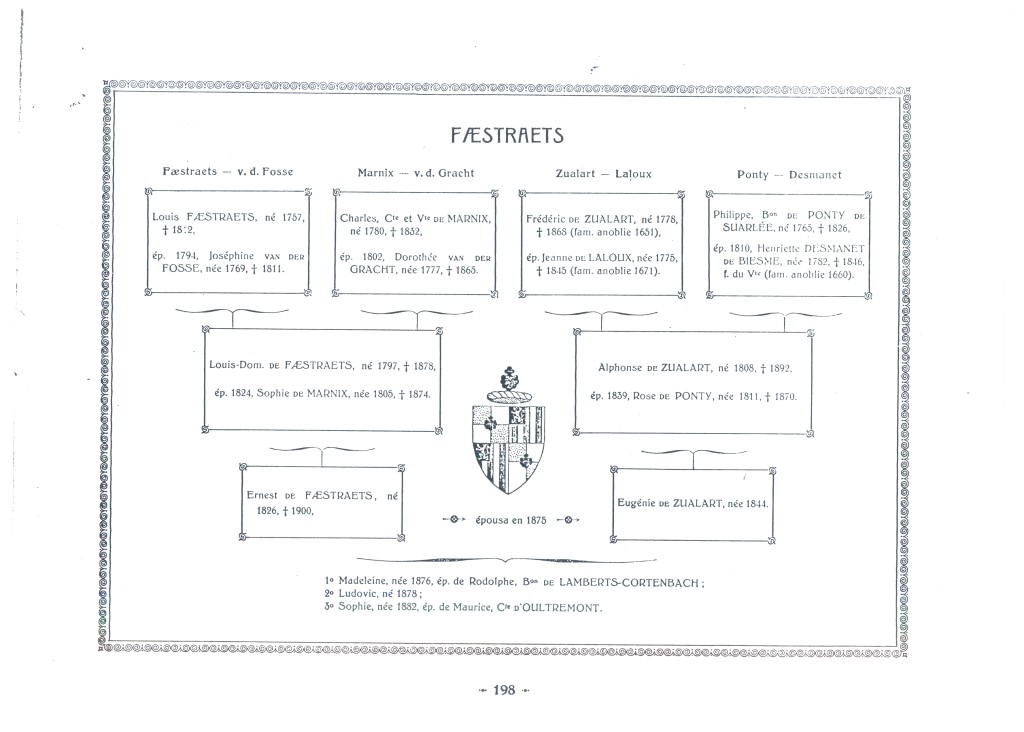 QuartiersNoblesses1_198.jpg