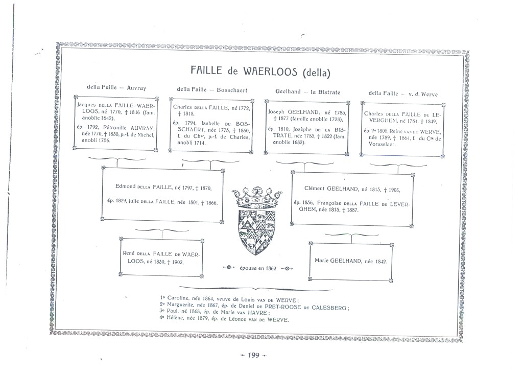 QuartiersNoblesses1_199.jpg