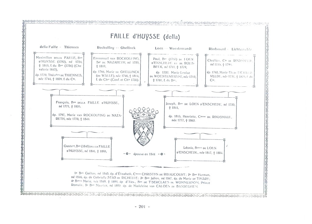 QuartiersNoblesses1_201.jpg