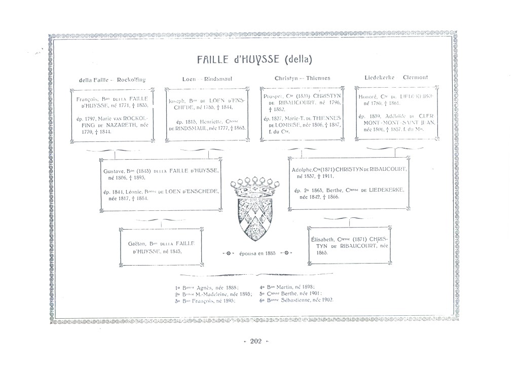 QuartiersNoblesses1_202.jpg