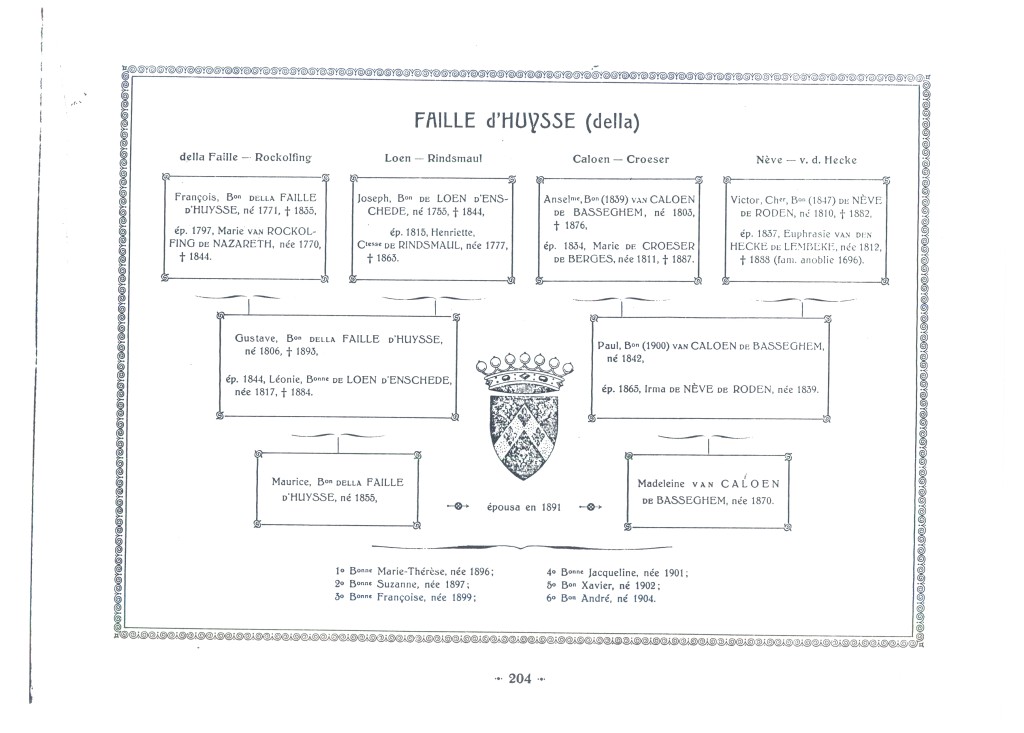 QuartiersNoblesses1_204.jpg