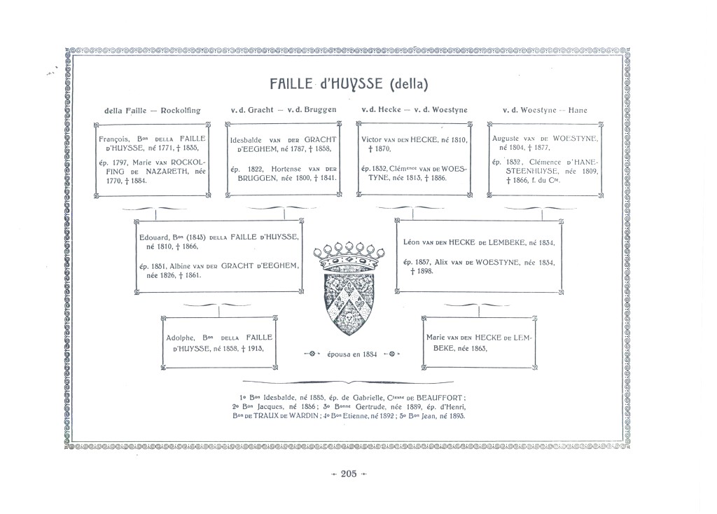QuartiersNoblesses1_205.jpg