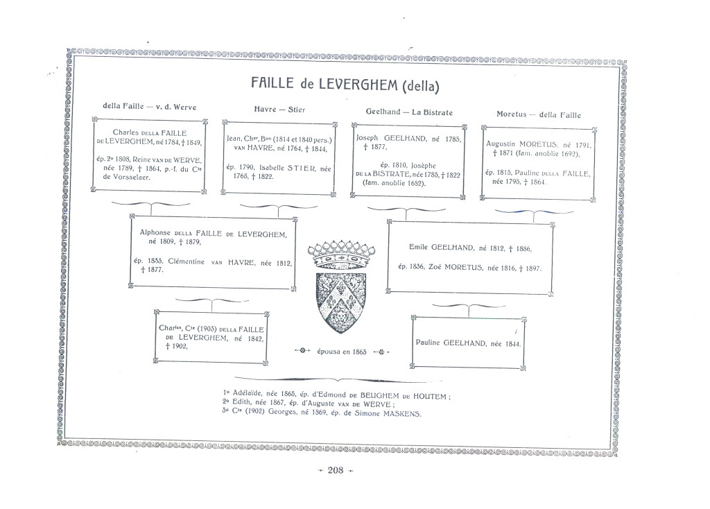 QuartiersNoblesses1_208.jpg