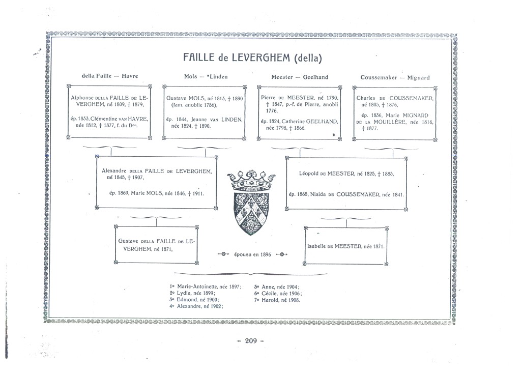 QuartiersNoblesses1_209.jpg