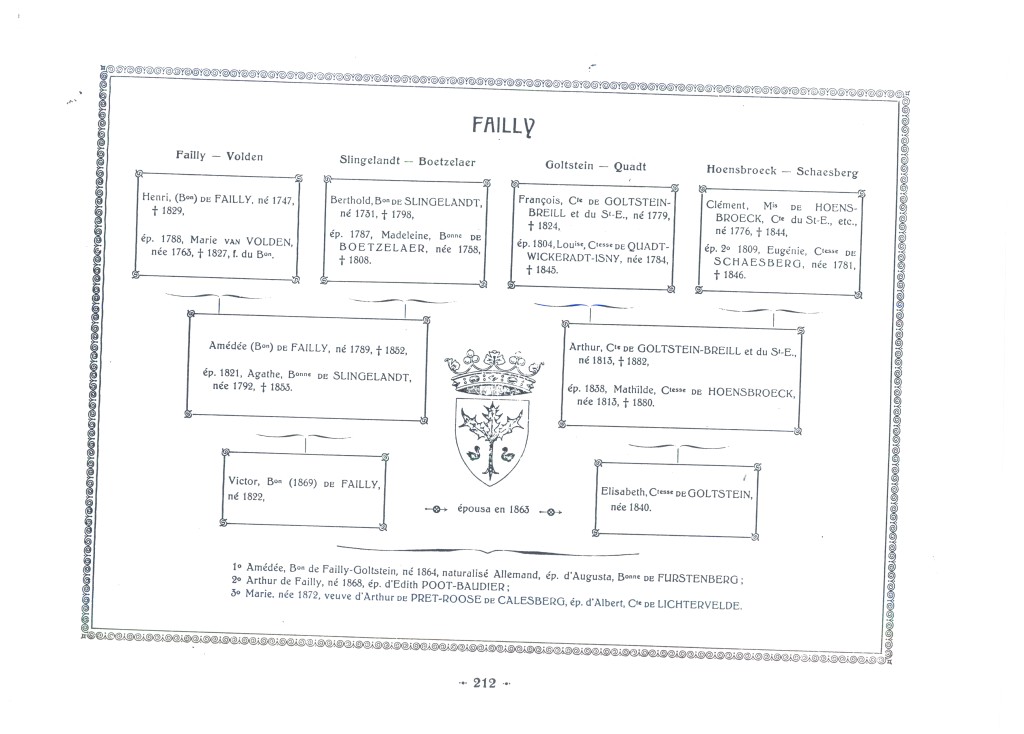 QuartiersNoblesses1_212.jpg