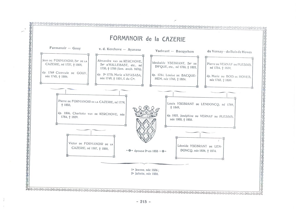 QuartiersNoblesses1_215.jpg