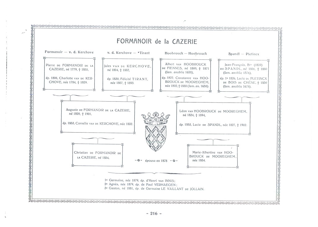 QuartiersNoblesses1_216.jpg