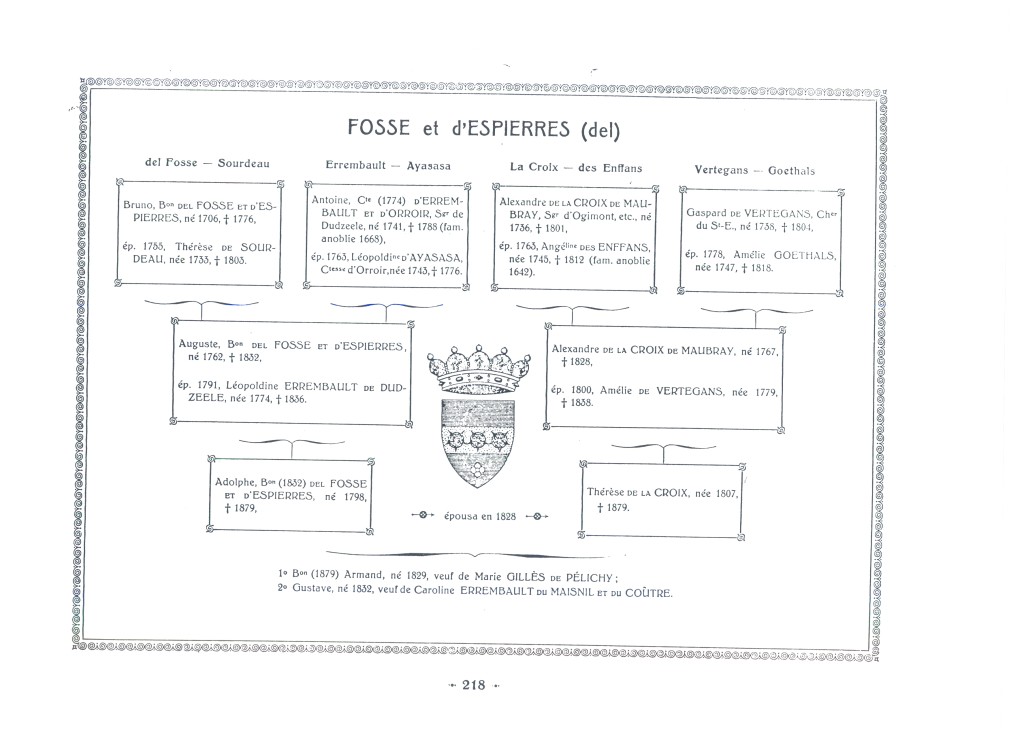 QuartiersNoblesses1_218.jpg