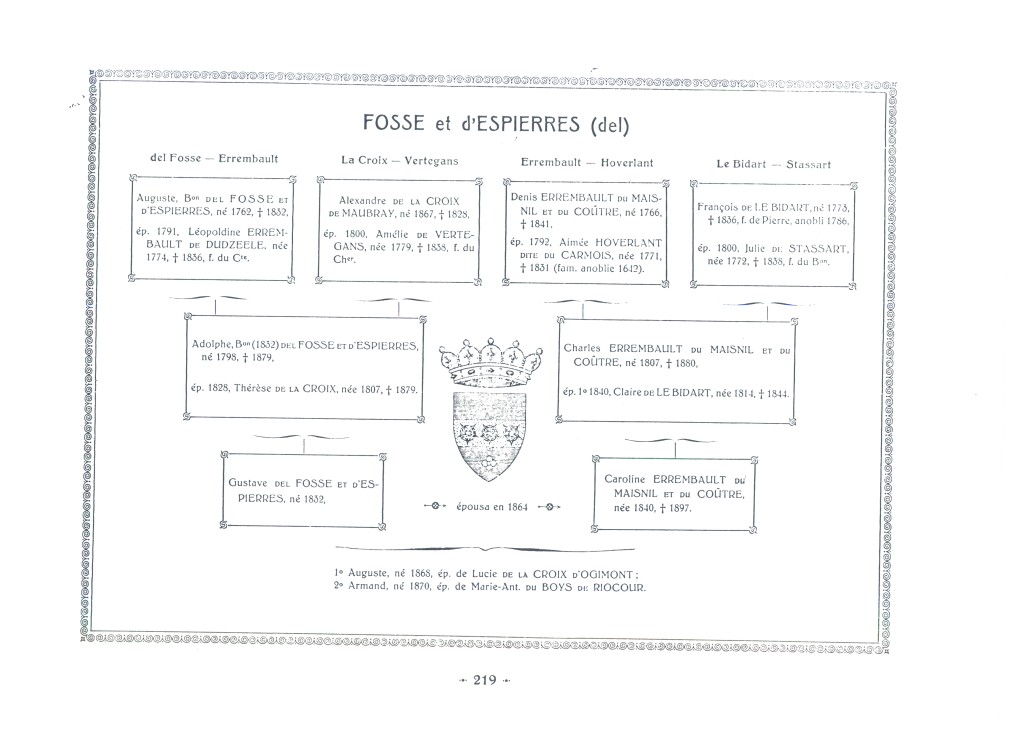 QuartiersNoblesses1_219.jpg