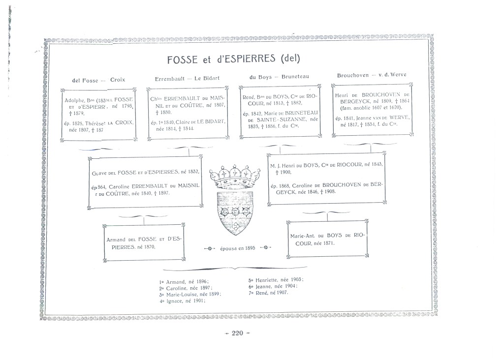 QuartiersNoblesses1_220.jpg